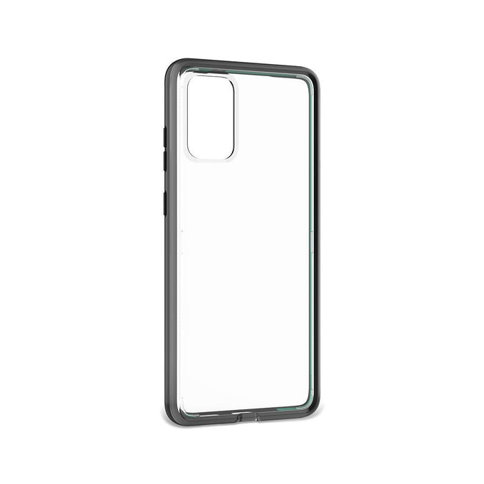 Protective Clear Phone Case - Clarity - US 3819