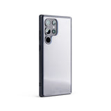 Galaxy S23 Ultra