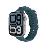 Small (38-41mm)