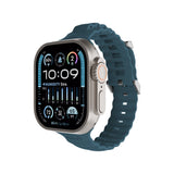 Large (42-49mm)