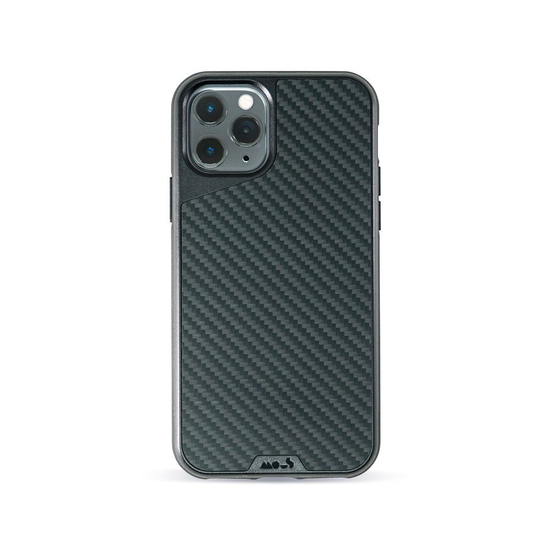 Aramid Fibre Phone Case - Aramax - US 3242