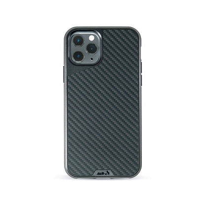 Aramid Fibre Phone Case - Aramax - US 3242
