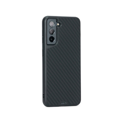 Aramid Fibre Protective Phone Case - Limitless - US 4158