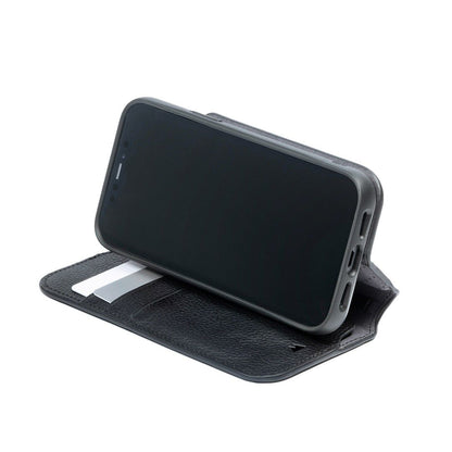 Flip Wallet With Stand - US 1804