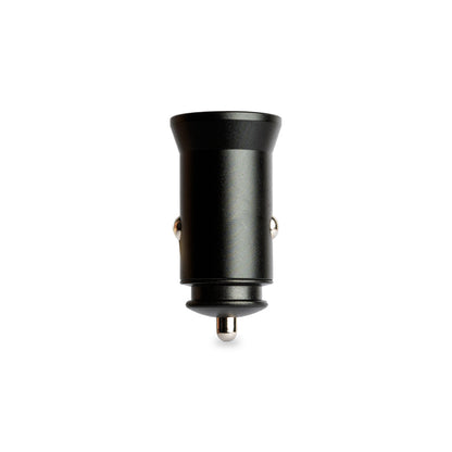 20W USB-C Car Charging Adaptor