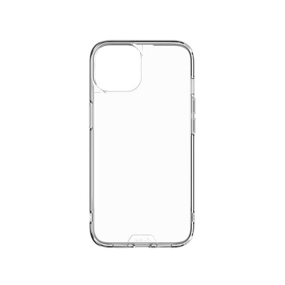 Clear Phone Case - Clarity Lite