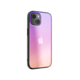 iPhone 15 Plus