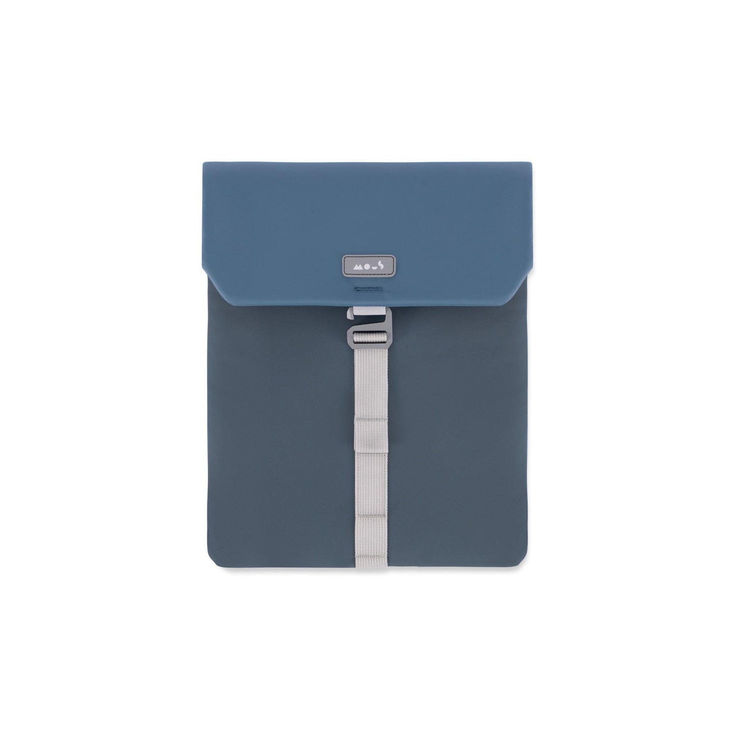 Marine Universal Sleeve - US 7353