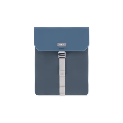 Marine Universal Sleeve - US 7353