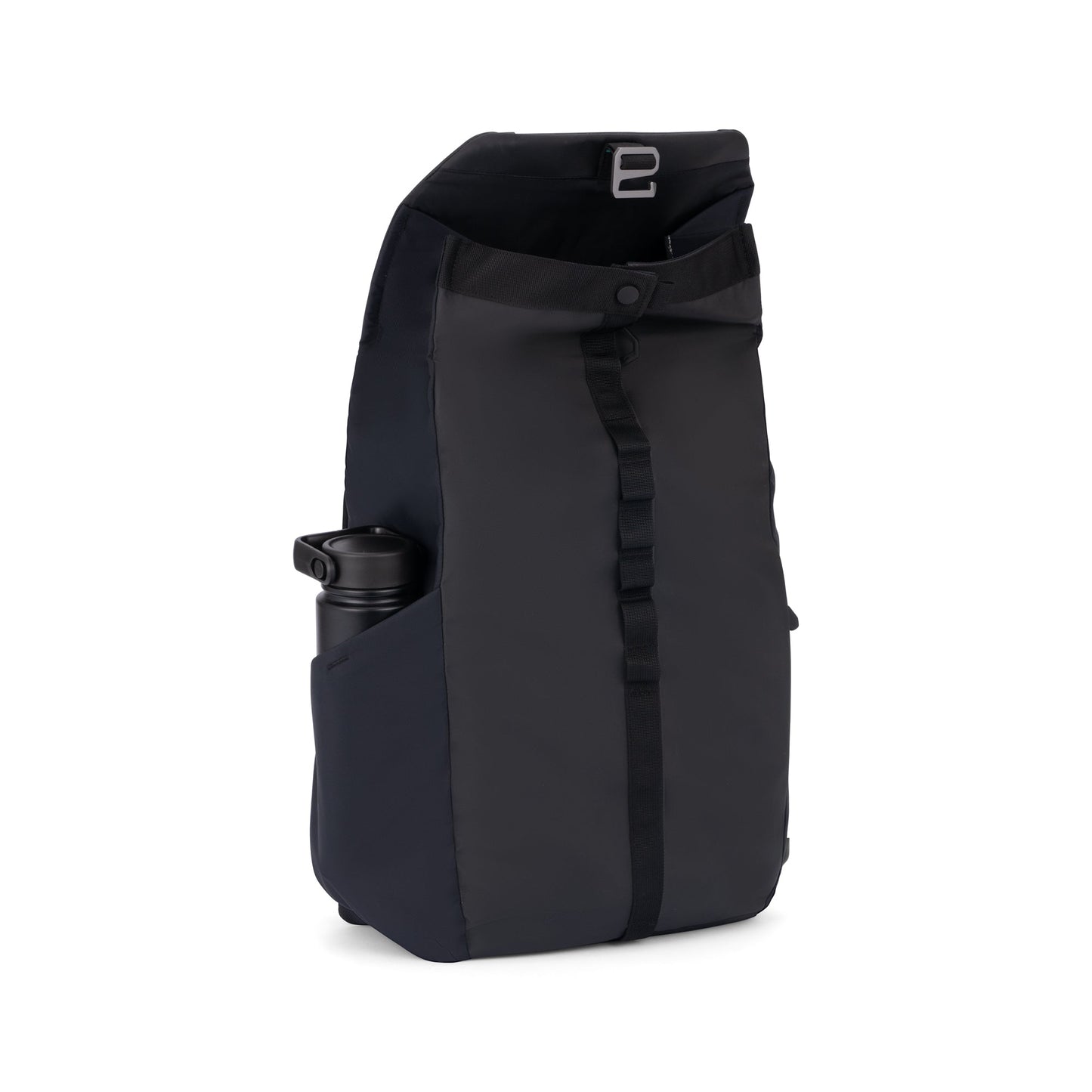 Flap Backpack - Day x Mercedes-AMG F1 Team