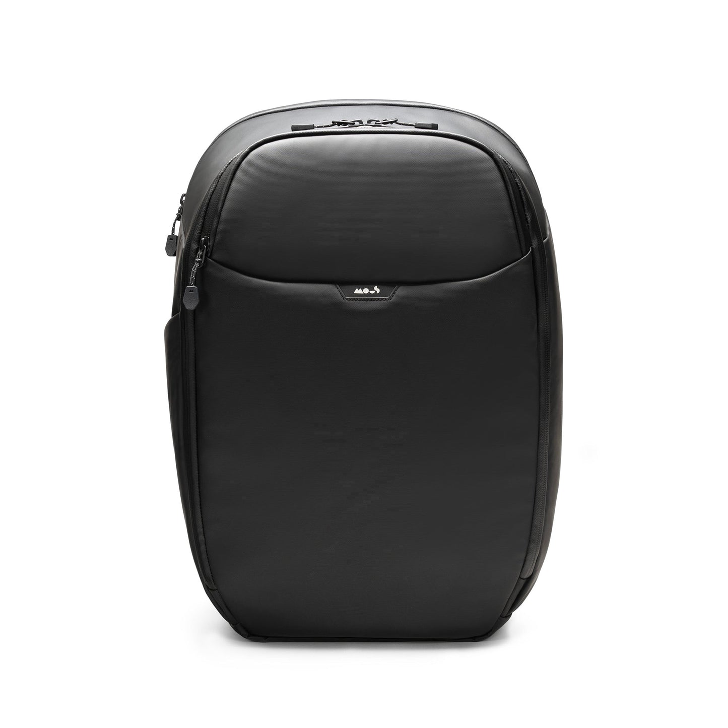 Zip Backpack - Day