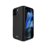 Pixel 9 Pro Fold