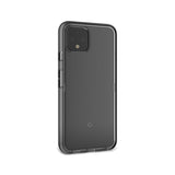 Pixel 4 XL