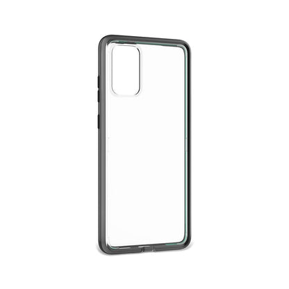 Protective Clear Phone Case - Clarity - US 3819