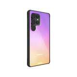 Galaxy S25 Ultra