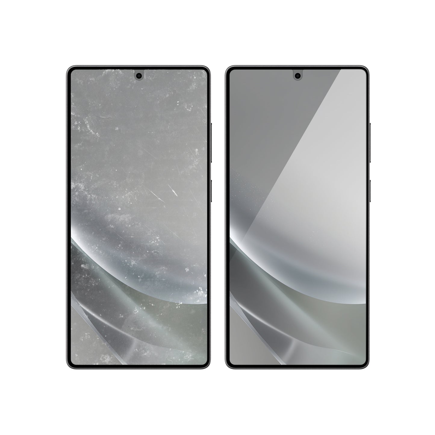 Screen Protector