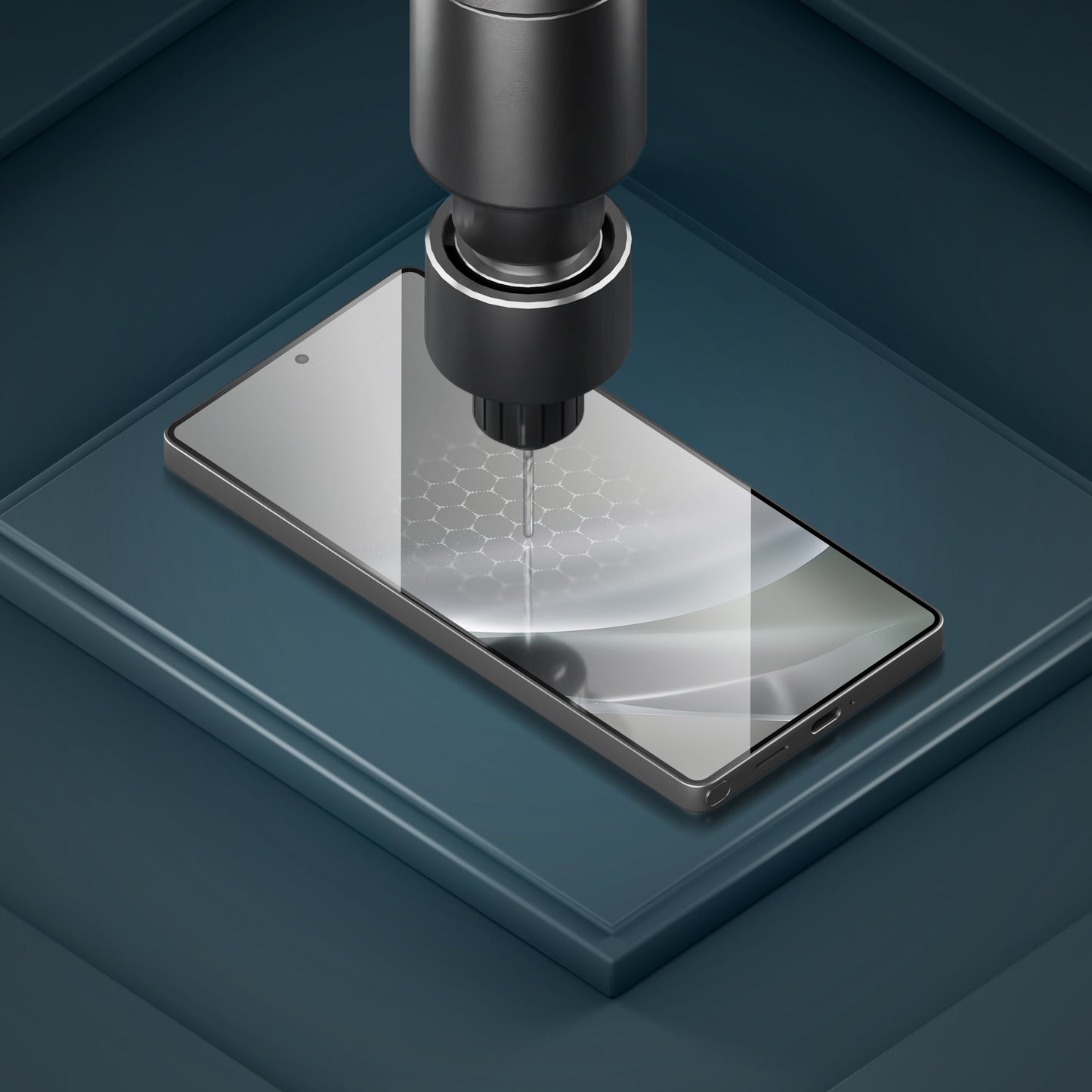 Screen Protector
