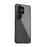 Galaxy S26 Ultra