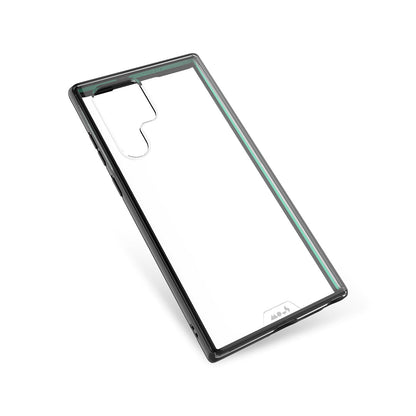 Protective Clear Phone Case - Clarity