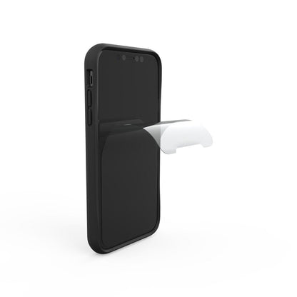 TPU Screen Protector (2 Pack) - US 6256