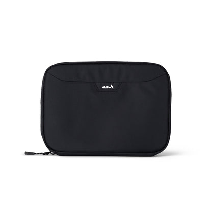 Toiletry Pouch - Optimal