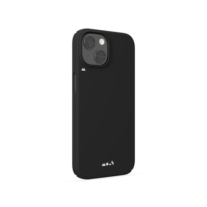 Black Phone Case - Super Thin - US 9043