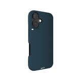 iPhone 16 Plus