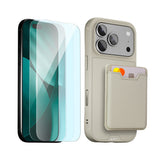 Blue Light (2 Pack)