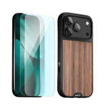 Blue Light (2 Pack)