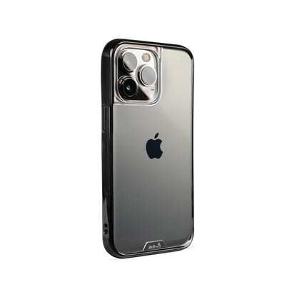 Protective Clear Phone Case - Clarity - US 3819