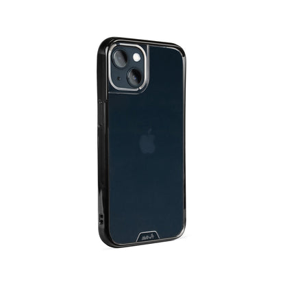 Protective Clear Phone Case - Clarity - US 3819